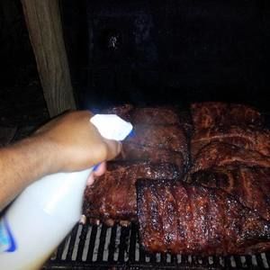 Meet your Posher, Dee