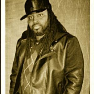 Meet your Posher, Evert