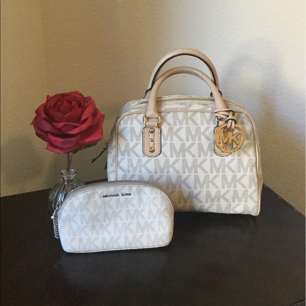 Michael kors ❌SOLD❌