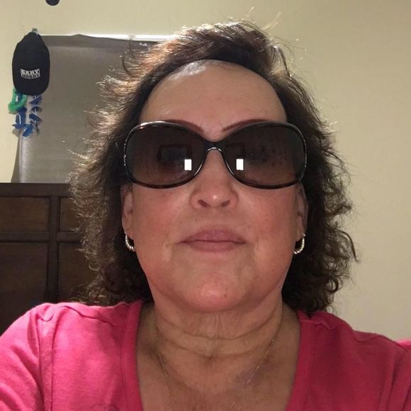 Meet your Posher, Cynthia - Picture 1 of 1