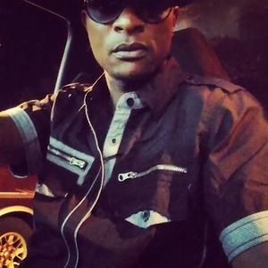 Meet your Posher, Garfield