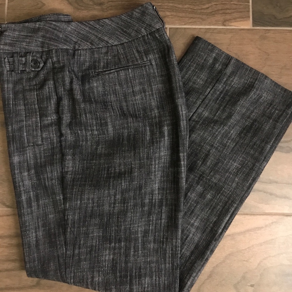 Larry Levine Slacks