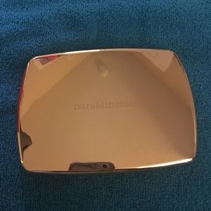 Bare minerals Shine On Mini Set