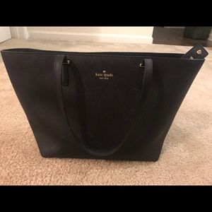 Kate Spade Medium Tote