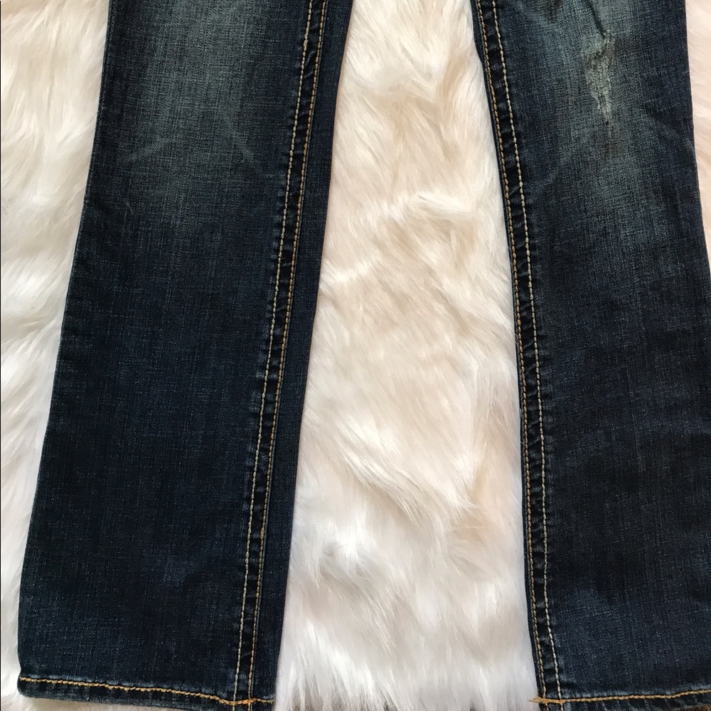 Seven Jeans - Picture 4 of 7
