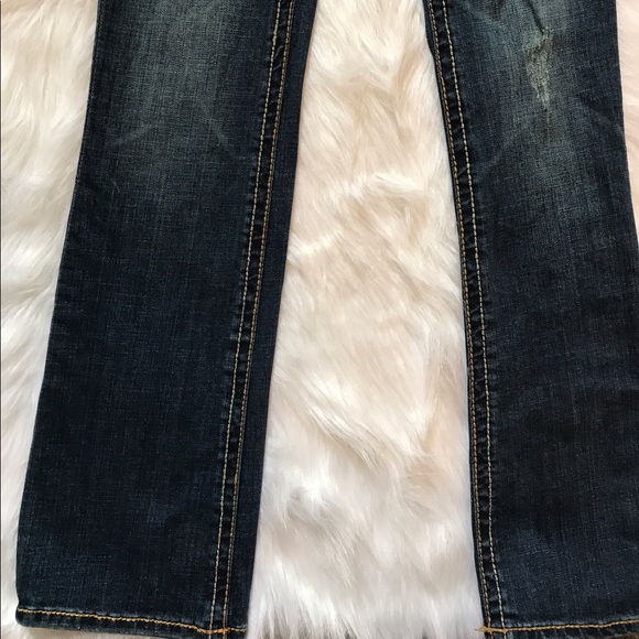 Seven Jeans - Picture 4 of 7