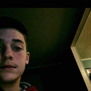 Meet your Posher, Isaac