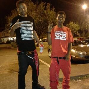 Meet your Posher, Bernard