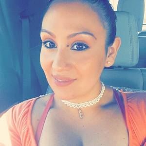 Meet your Posher, Mack