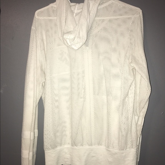 nike jacket - Picture 3 of 4