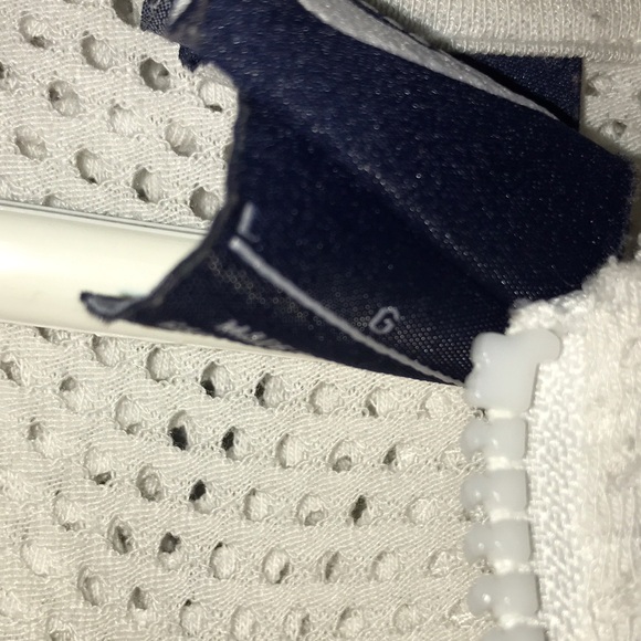 nike jacket - Picture 4 of 4