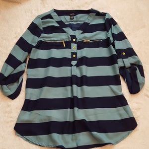 SALE ENDS TODAY!! Tunic Shirt