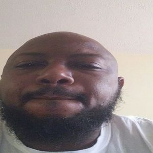 Meet your Posher, Lee