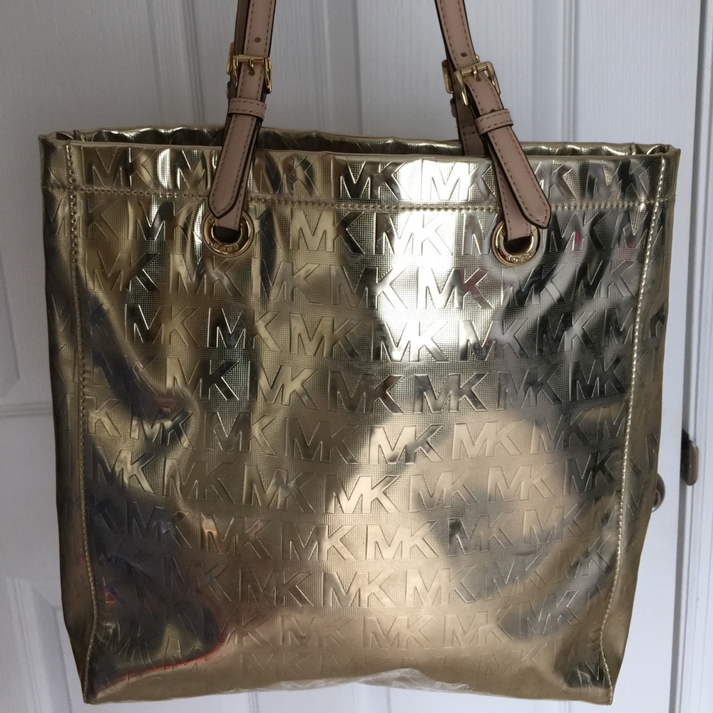 Michael Kors bag