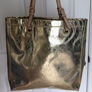 Michael Kors bag