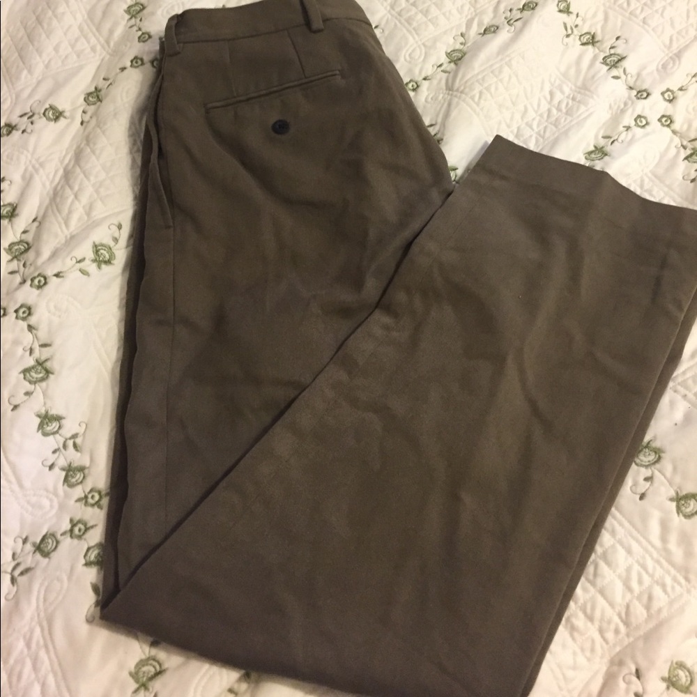 Men's Ralph Lauren trousers