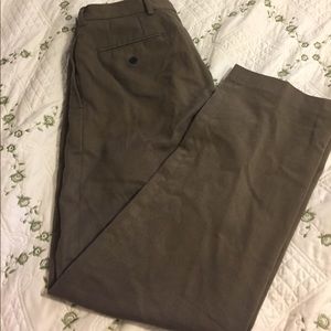Men's Ralph Lauren trousers