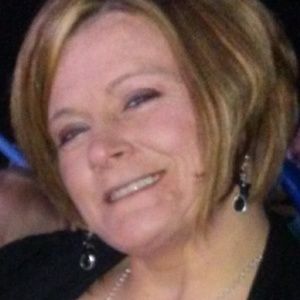 Meet your Posher, Shawna