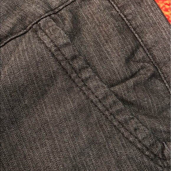 Jeans - Picture 3 of 3
