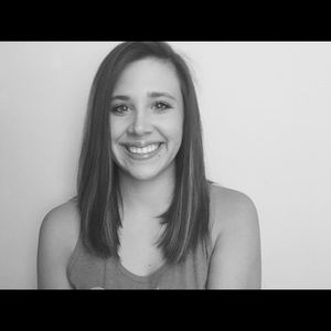 Meet your Posher, Breah