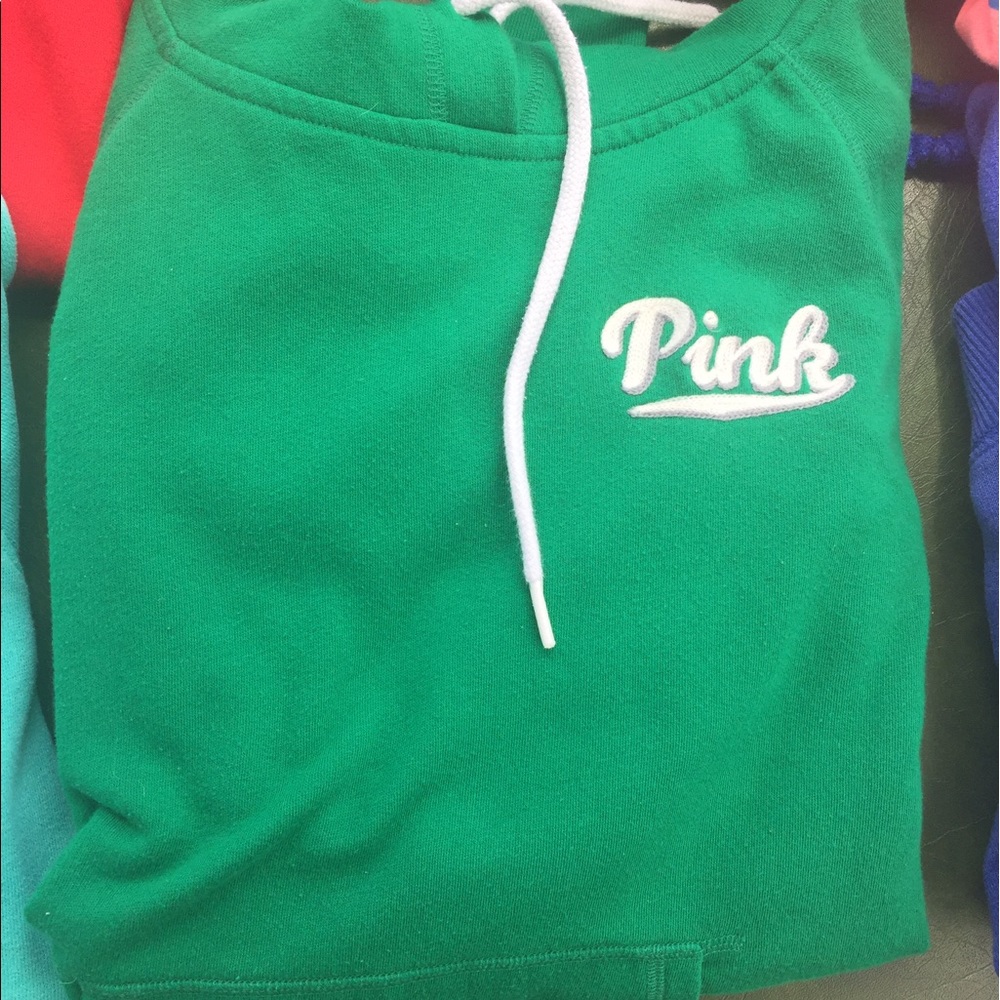 🥝 SOLD LOCALLY 🥝