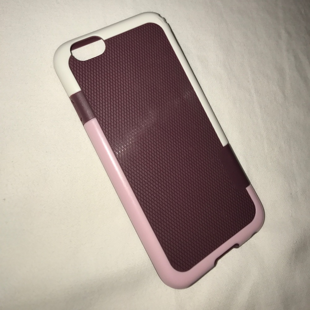 iPhone 6/6s Case
