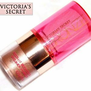 VS Instant Bronzing Shimmer Powder. 15oz NWOT