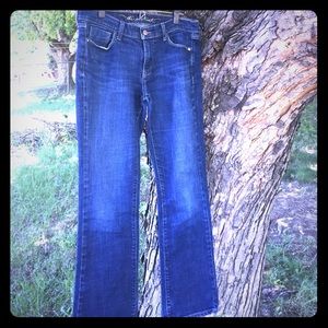 ⚡️SALE⚡️Old Navy Sweetheart Denim Jeans