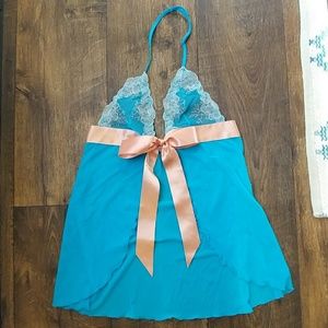 Victoria's Secret Lingerie