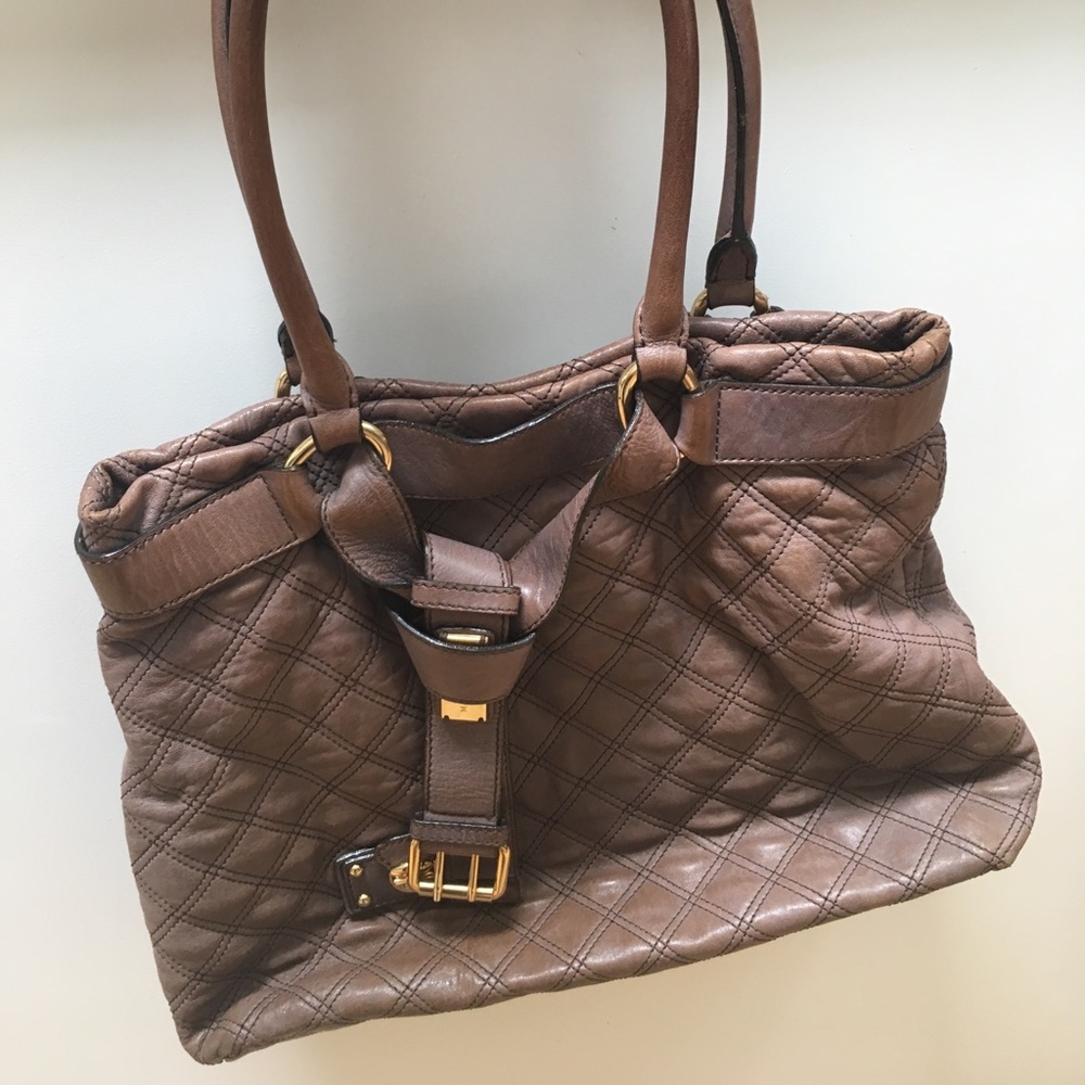 Marc Jacobs purse