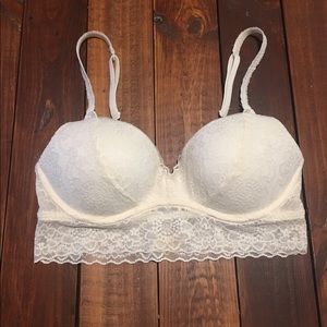 Victoria Secret PINK Bralete