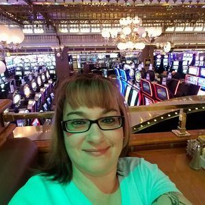 Meet your Posher, Danna