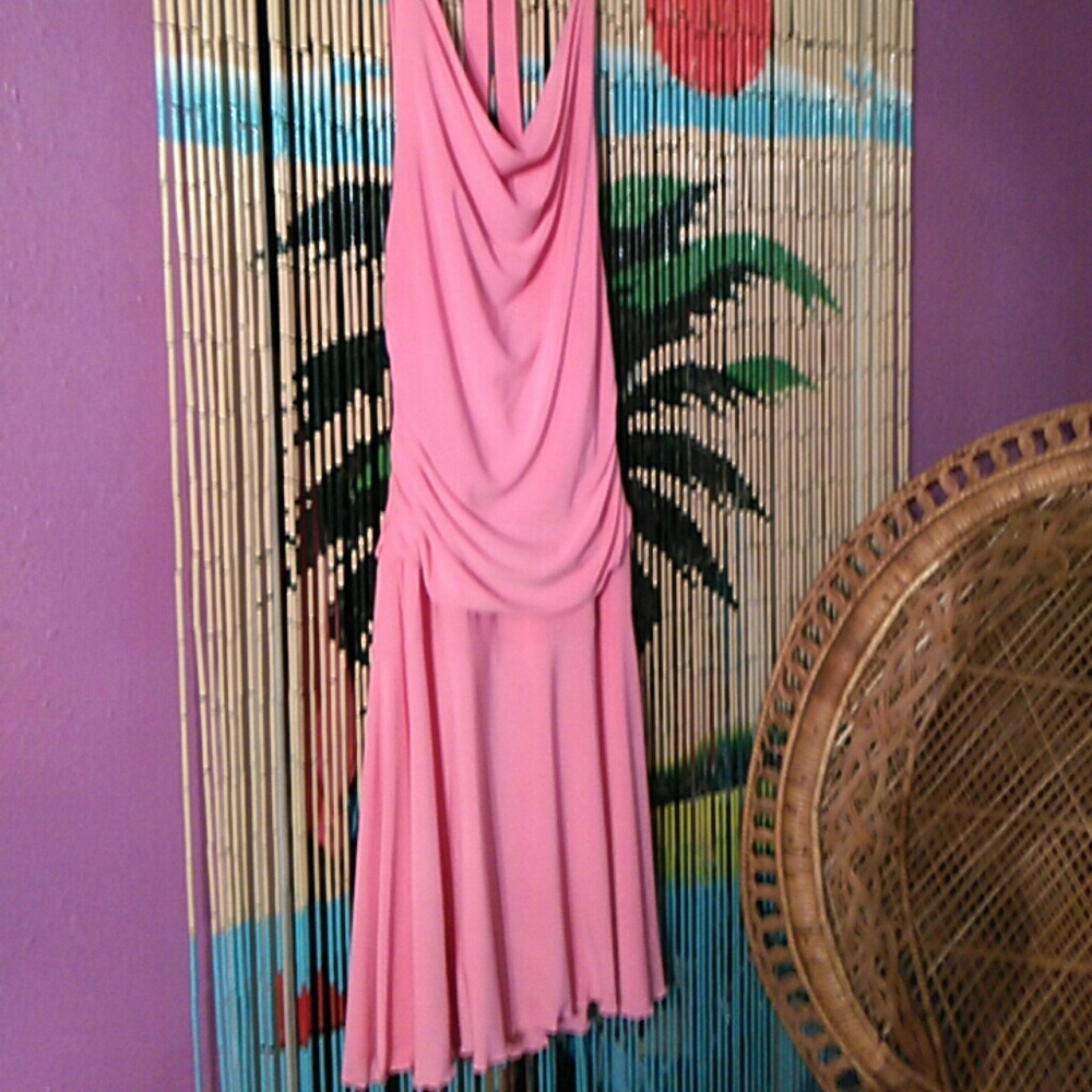 Cute Summer dress