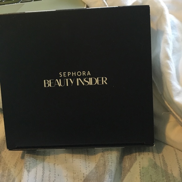 Origins Ginger Body && Box - Picture 4 of 4