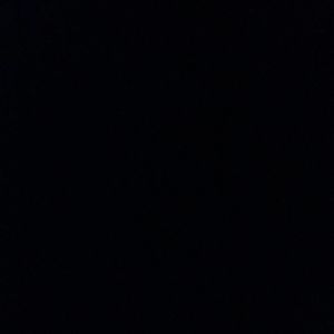 Meet your Posher, Jugnu