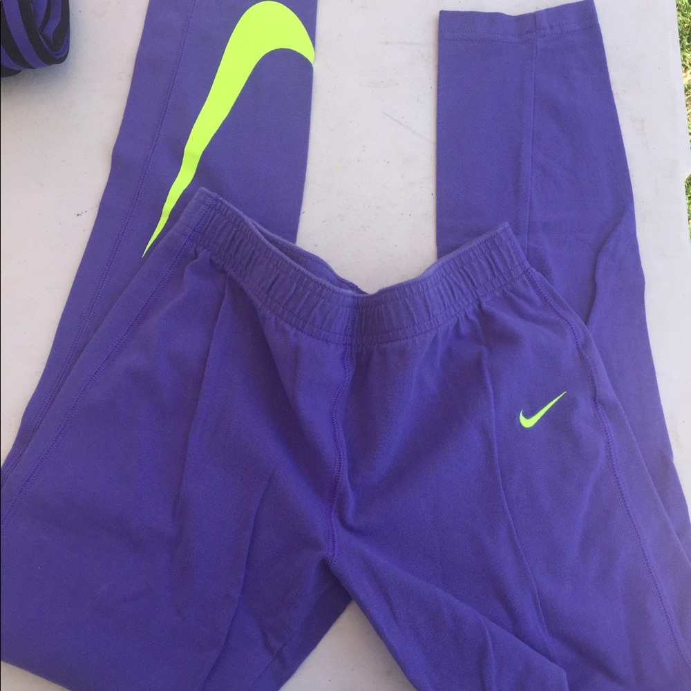 ⚓️SOLD LOCALLY⚓️