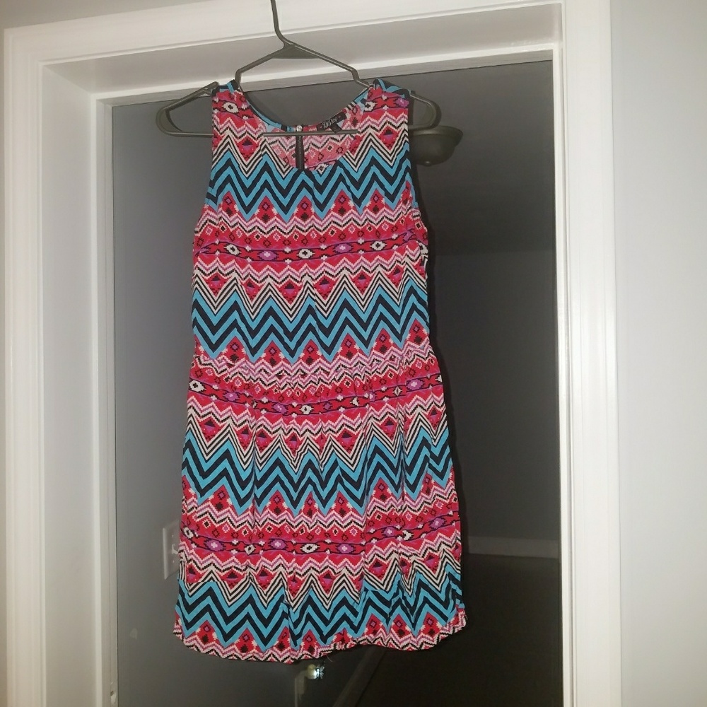 Cute dress