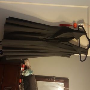 Calvin Klein Dress, sz 12
