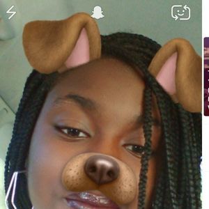 Meet your Posher, Destiny