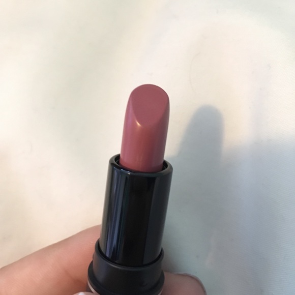 Cosmetic samples - Picture 3 of 4