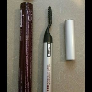 Blinc Heated Lash Curler NWOT