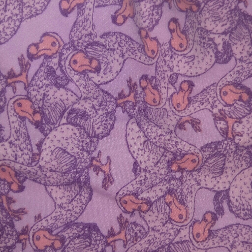 Leggings, OS