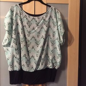 Khols AB Studio.  Size M.