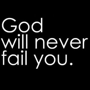 Meet your Posher, Izuchukwu