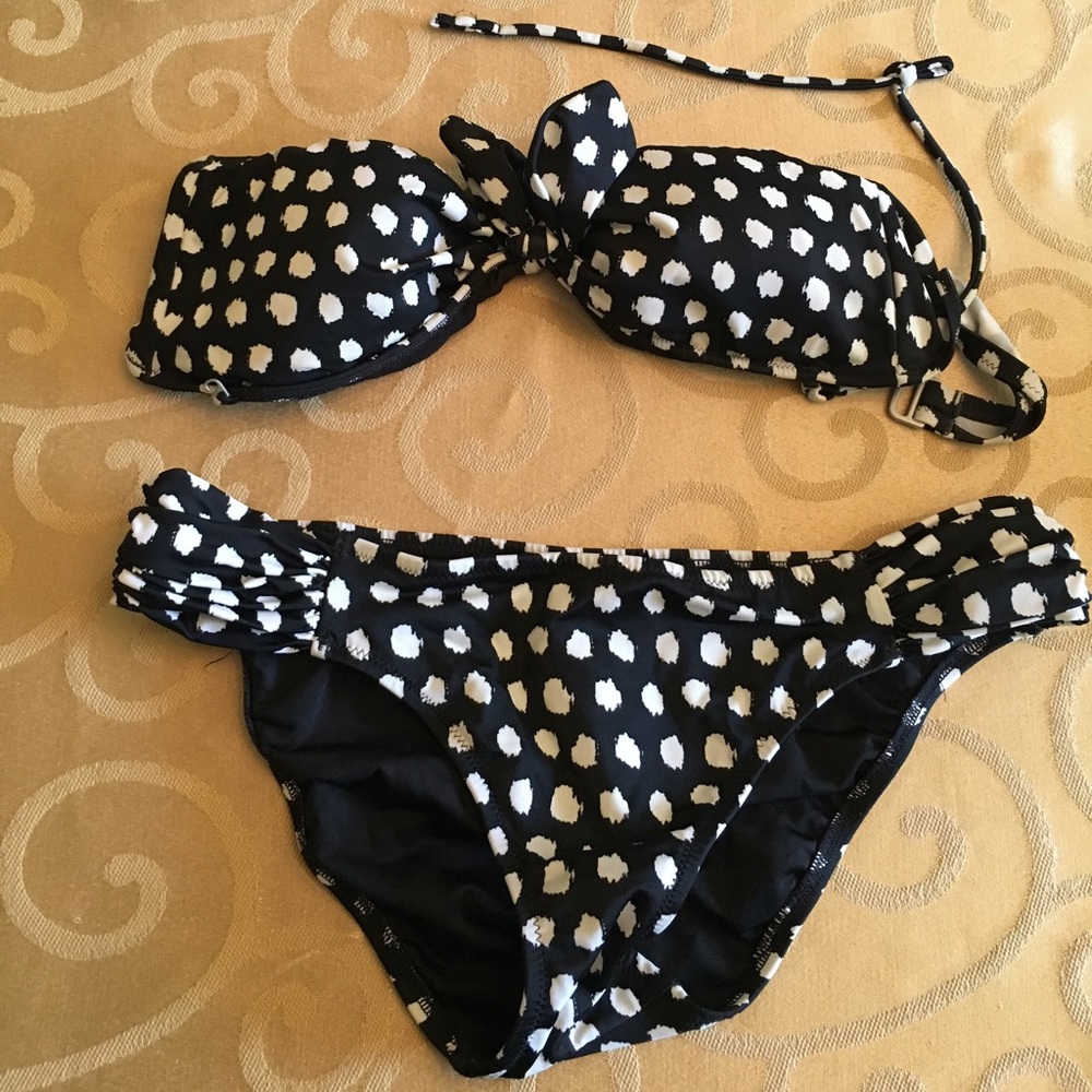 Bikini