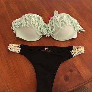 Victoria Secret Bathing suit