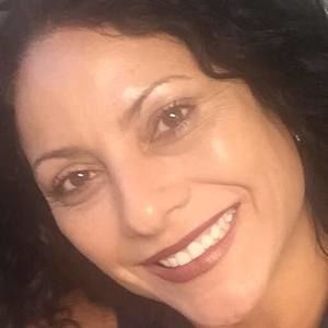 Meet your Posher, Claudia