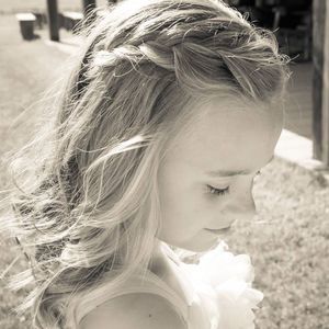 Meet your Posher, Loretta