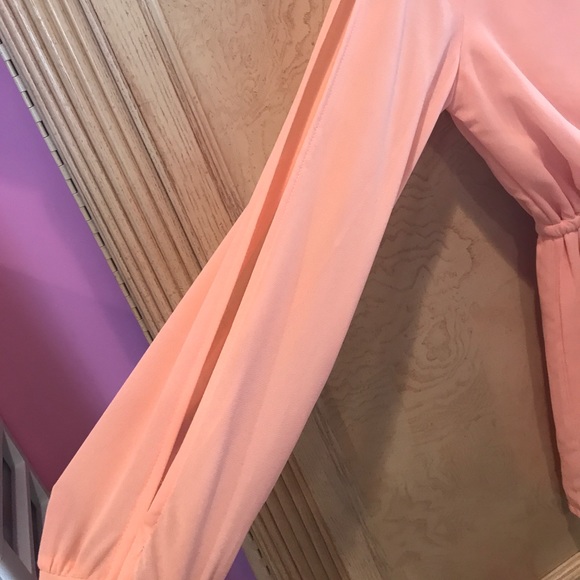 Super cute romper from Tobi size small - Picture 2 of 5