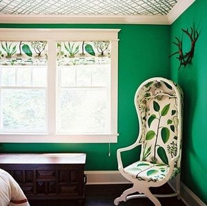 Meet your Posher, Lisvette